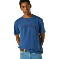 shirt Pepe Jeans Gio shirt Pepe Jeans Gio