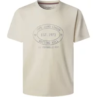 shirt Pepe Jeans Gon shirt Pepe Jeans Gon