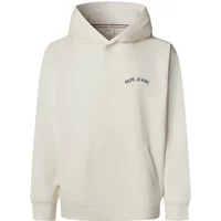 Hooded Sweatshirt Pepe Jeans Gideon Hooded Sweatshirt Pepe Jeans Gideon