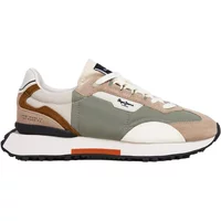 Trainers Pepe Jeans Archer Block