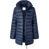 Puffer Jacket Pepe Jeans Maddie