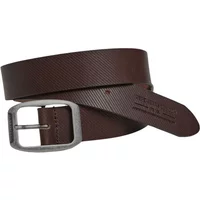 Belt Pepe Jeans Wade Belt Pepe Jeans Wade