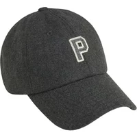 Baseball cap Pepe Jeans Watson Baseball cap Pepe Jeans Watson