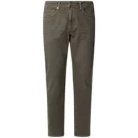 Jeans Pepe Jeans Tapered Stanley Jeans Pepe Jeans Tapered Stanley