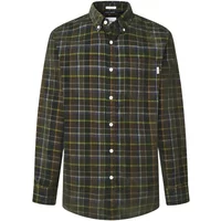 Shirt Pepe Jeans Max Shirt Pepe Jeans Max