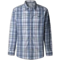 Shirt Pepe Jeans Crisler Shirt Pepe Jeans Crisler