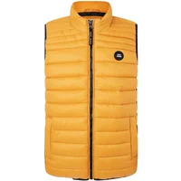 Vest Pepe Jeans Balle Vest Pepe Jeans Balle