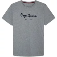 shirt Pepe Jeans Eggo N shirt Pepe Jeans Eggo N