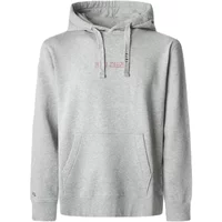 Hooded sweatshirt Pepe Jeans Dexter Hoodie Hooded sweatshirt Pepe Jeans Dexter Hoodie