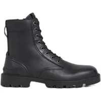 Boots Pepe Jeans Ryan Top