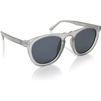 Sunglasses Philipp Blanc Metropolitan Sunglasses Philipp Blanc Metropolitan