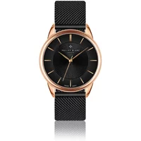 Mesh watch Philipp Blanc Mesh watch Philipp Blanc