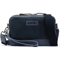 Shoulder Bag Pikolinos Valls Shoulder Bag Pikolinos Valls