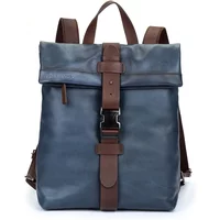 Backpack Pikolinos Burela