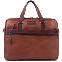 Shoulder bag Pikolinos Belmonte Mha-