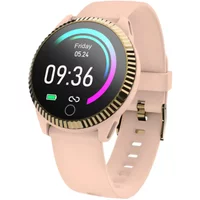 Multifunction GPS watch Platyne Multifunction GPS watch Platyne