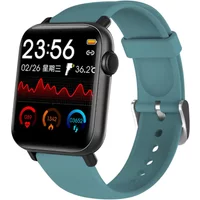 Multifunction GPS watch Platyne Multifunction GPS watch Platyne