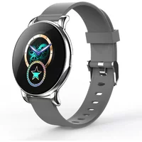 Connected watch Platyne Connected watch Platyne