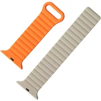 Watch strap Platyne Apple Watch Watch strap Platyne Apple Watch
