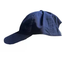Baseball cap Pepe Jeans Nick Baseball cap Pepe Jeans Nick
