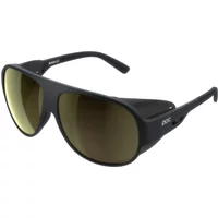 Sunglasses POC Nivalis Sunglasses POC Nivalis