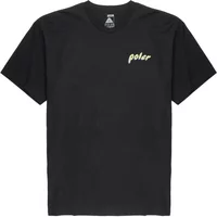 shirt Poler Wavy shirt Poler Wavy