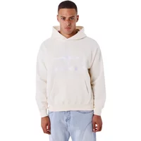 Basic hoodie Project X Paris Polaris Basic hoodie Project X Paris Polaris
