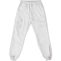 Cargo Trousers Project X Paris Cargo Trousers Project X Paris