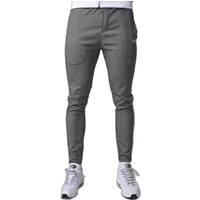 Belted Trousers Project X Paris