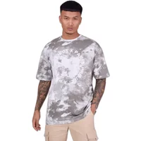 Oversized shirt Project X Paris Tie And Dye