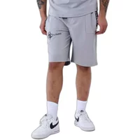 Plain shorts with logo band Project X Paris Plain shorts with logo band Project X Paris