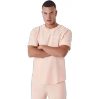 Plain textured shirt Project X Paris