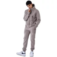 Quilted panel joggers Project X Paris Quilted panel joggers Project X Paris