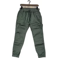 Basic parachute joggers Project X Paris Basic parachute joggers Project X Paris