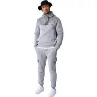Monogram detail joggers Project X Paris Monogram detail joggers Project X Paris