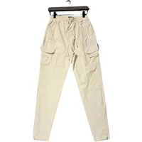 Multi-pocket cargo Trousers Project X Paris Multi-pocket cargo Trousers Project X Paris