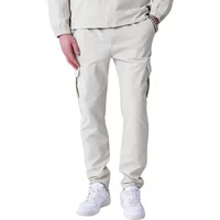 Cargo Trousers Project X Paris Workwear Cargo Trousers Project X Paris Workwear