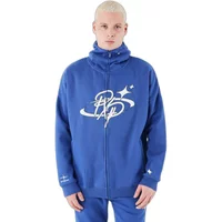 Zip-up hoodie Project X Paris Collaboration Kalash Zip-up hoodie Project X Paris Collaboration Kalash