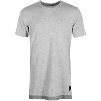 Oversized shirt Project X Paris Oversized shirt Project X Paris