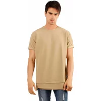 Semi-oversized shirt Project X Paris Semi-oversized shirt Project X Paris