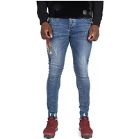 Jeans skinny Project X Paris Jeans skinny Project X Paris