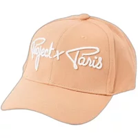 Adjustable baseball cap Project X Paris Adjustable baseball cap Project X Paris