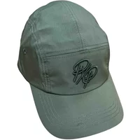 Baseball cap in technical material Project X Paris Baseball cap in technical material Project X Paris