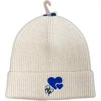 Beanie Project X Paris Beanie Project X Paris