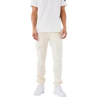 Cargo trousers Project X Paris
