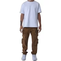 Cargo trousers Project X Paris Cargo trousers Project X Paris