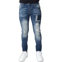Jeans Project X Paris Jeans Project X Paris