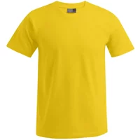 shirt Promodoro Premium shirt Promodoro Premium