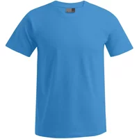 shirt Promodoro Premium shirt Promodoro Premium