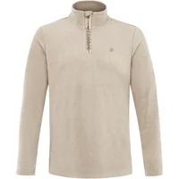 zip fleece Protest Reperfecto zip fleece Protest Reperfecto